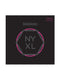 D'Addario NYXL Electric Guitar Strings