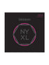 D'Addario NYXL Electric Guitar Strings