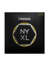 D'Addario NYXL Electric Guitar Strings