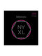 D'Addario NYXL Electric Guitar Strings