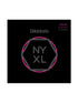 D'Addario NYXL Electric Guitar Strings