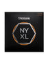 D'Addario NYXL Electric Guitar Strings