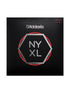 D'Addario NYXL Electric Guitar Strings