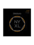 D'Addario NYXL Electric Guitar Strings