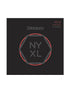 D'Addario NYXL Electric Guitar Strings