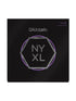 D'Addario NYXL Electric Guitar Strings