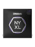 D'Addario NYXL Electric Guitar Strings