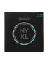 D'Addario NYXL Electric Guitar Strings