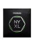 D'Addario NYXL Electric Guitar Strings