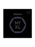 D'Addario NYXL Electric Guitar Strings