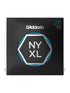 D'Addario NYXL Electric Guitar Strings
