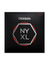 D'Addario NYXL Electric Guitar Strings