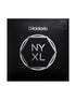 D'Addario NYXL Electric Guitar Strings