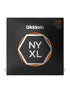 D'Addario NYXL Electric Guitar Strings