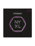 D'Addario NYXL Electric Guitar Strings
