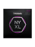 D'Addario NYXL Electric Guitar Strings