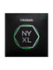 D'Addario NYXL Electric Bass Strings