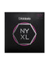 D'Addario NYXL Electric Bass Strings