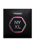 D'Addario NYXL Electric Bass Strings