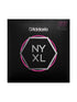 D'Addario NYXL Electric Bass Strings
