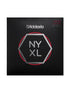 D'Addario NYXL Electric Bass Strings