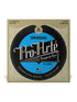 D'Addario Pro-Arte Composite Core