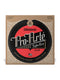 D'Addario Pro-Arte Nylon