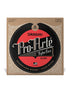 D'Addario Pro-Arte Nylon
