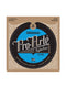 D'Addario Pro-Arte Nylon
