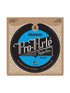 D'Addario Pro-Arte Nylon