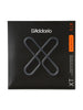 D'Addario XT Phosphor Bronze Coated Acoustic Guitar Strings