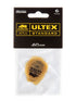 Dunlop Ultex Standard, .60mm (6 Pk)