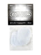 Dunlop 44P.38 Nylon Standard (12 Pack)