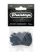 Dunlop 44P.73 Nylon Standard (12 Pack)