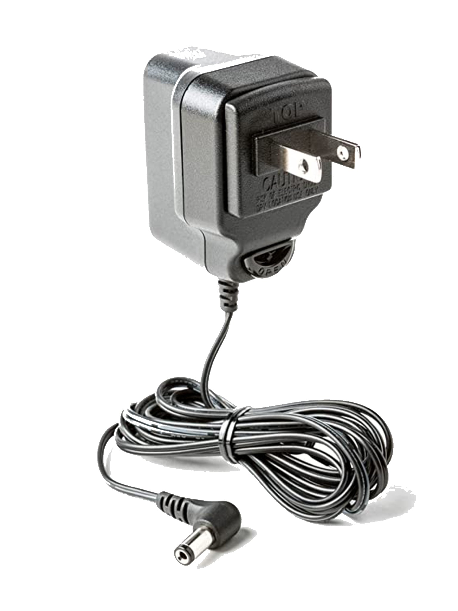 Dunlop ECB003US AC Adapter