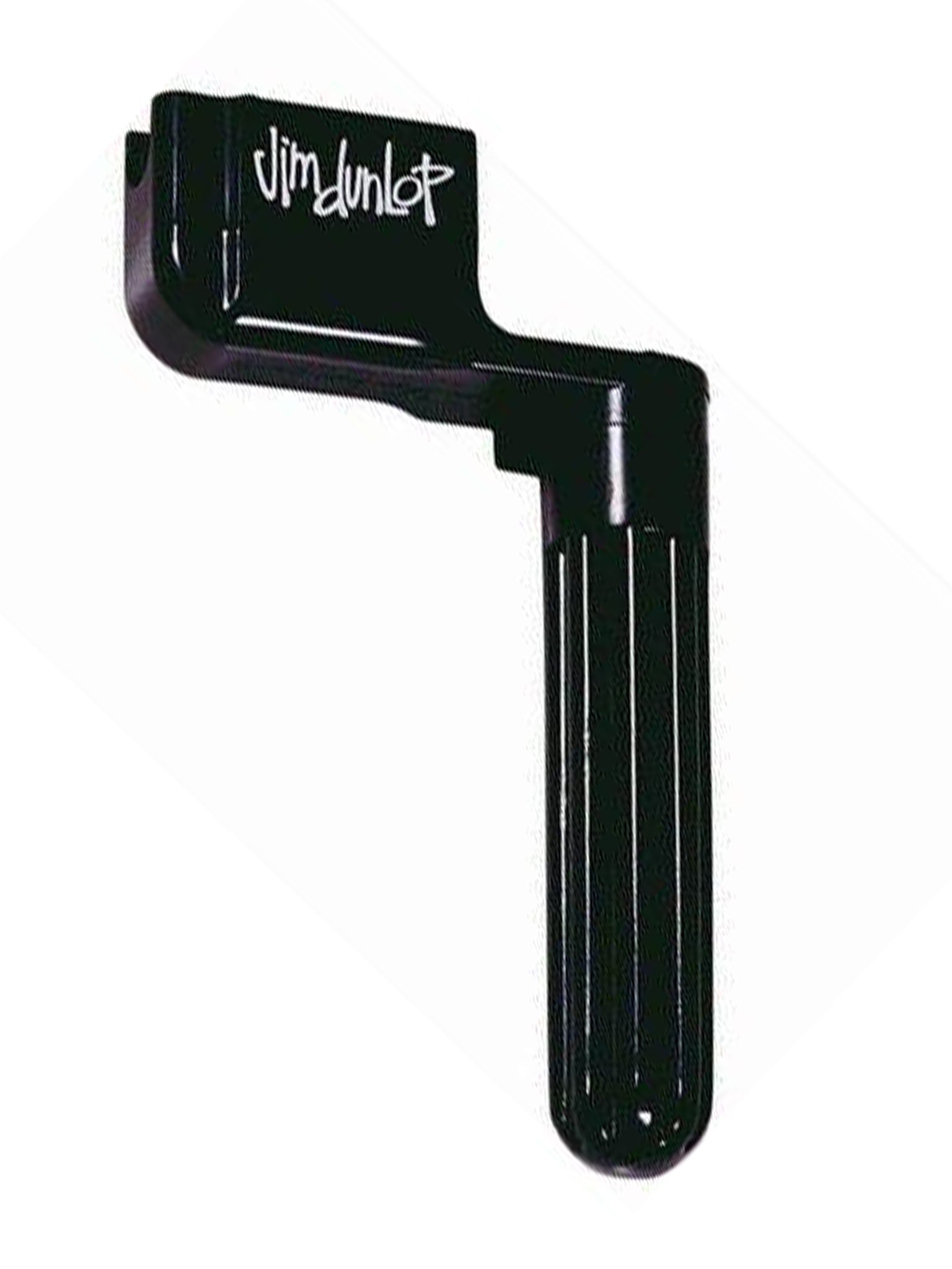 Dunlop JD100 Pegwinder