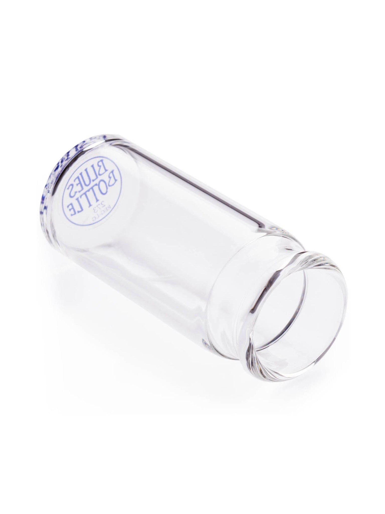 Dunlop JD273 Blues Bottle Slide, Large