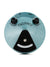 Dunlop JHF1, Jimi Hendrix Fuzzface