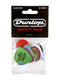Dunlop PVP113 Electric Variety Pack (12 Pack)