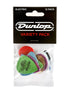 Dunlop PVP113 Electric Variety Pack (12 Pack)