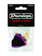 Dunlop Bass Variety Pack (6 Pk)