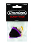 Dunlop Bass Variety Pack (6 Pk)