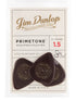 Dunlop Primetone Standard Smooth 1.5mm (3 pk)