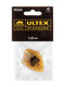 Dunlop Ultex Standard, 1.0mm (6 Pk)