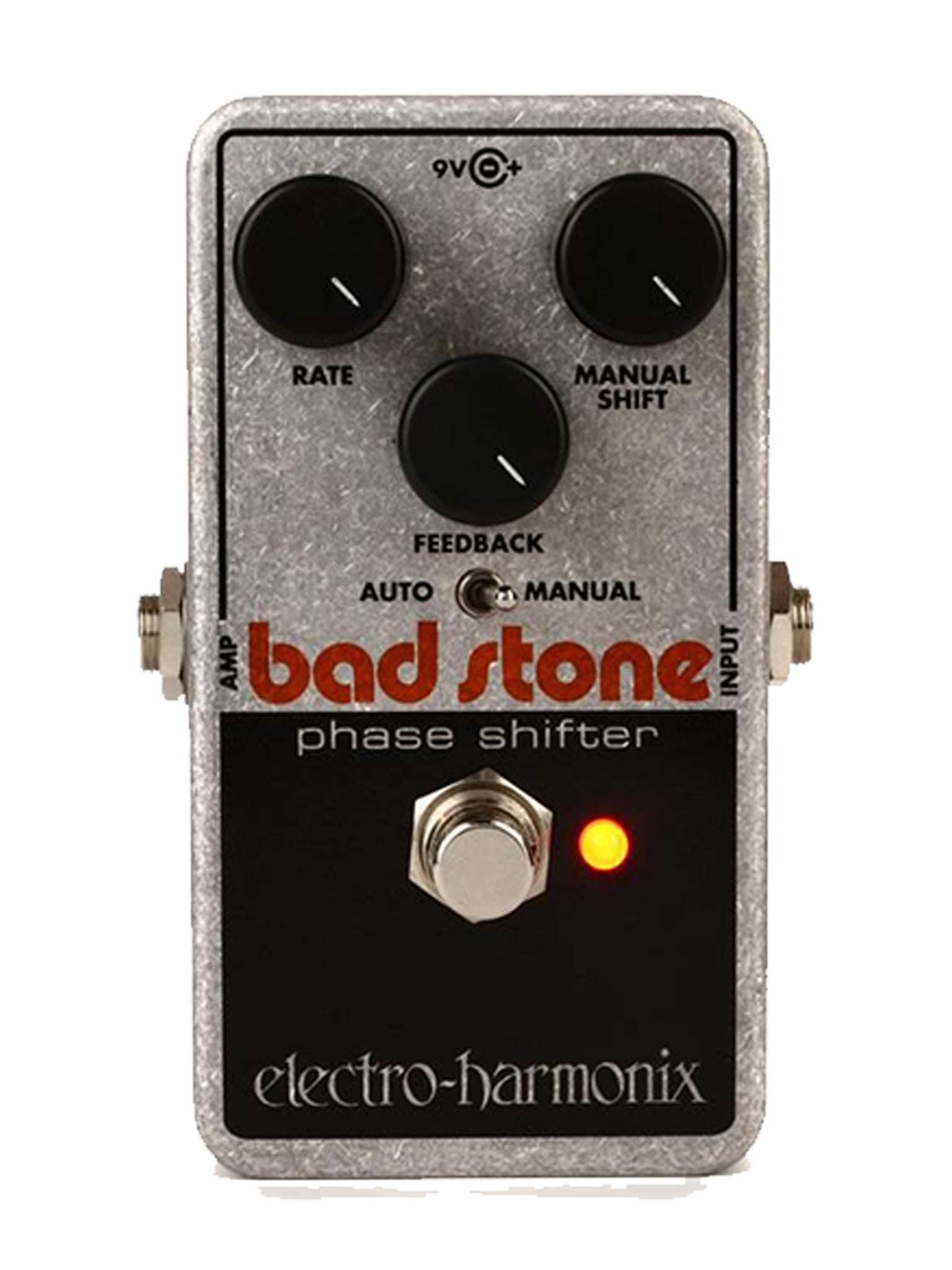 EHX Bad Stone