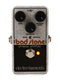 EHX Bad Stone