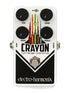 EHX Crayon 69
