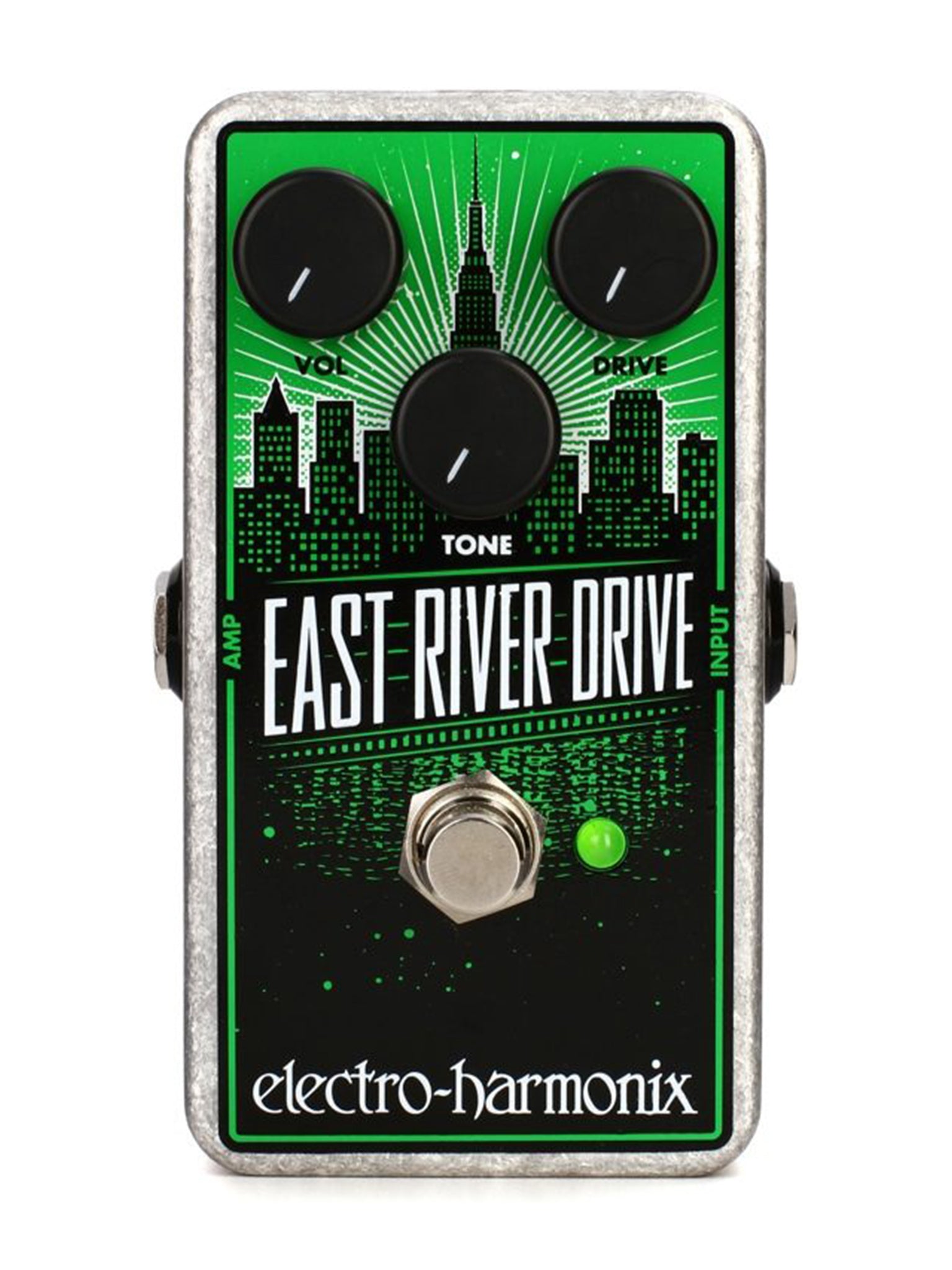 EHX East River Drive