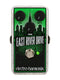 EHX East River Drive