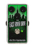 EHX East River Drive